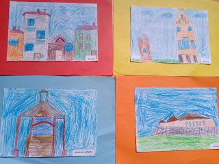 IMG_20201102_110359